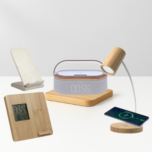 Wireless Kablosuz Şarj Cihazı