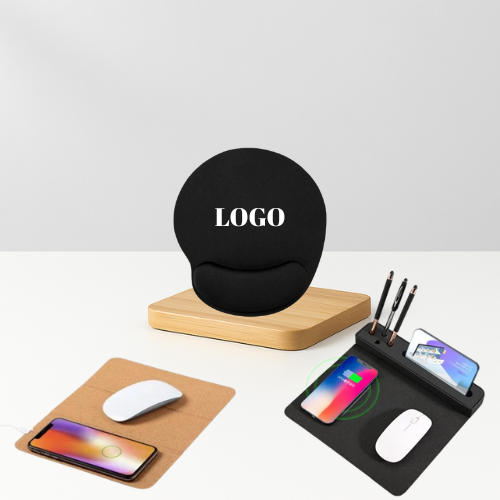 Mouse Pad