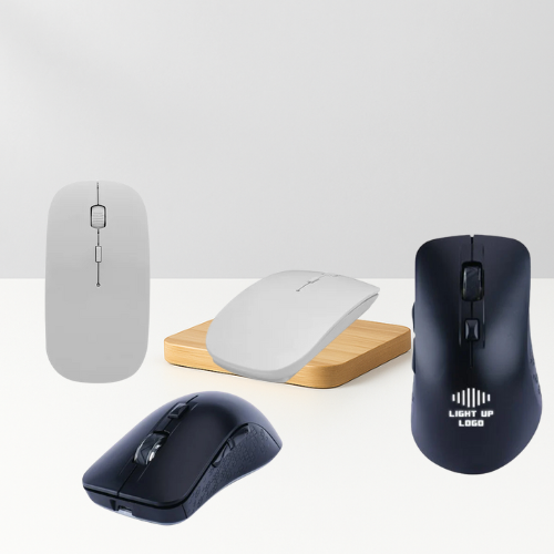 Mouse