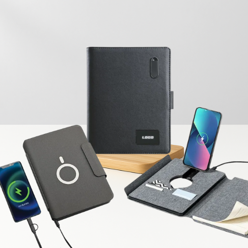 Organizer Powerbank Modelleri