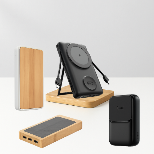 Ekonomik Powerbank Modelleri