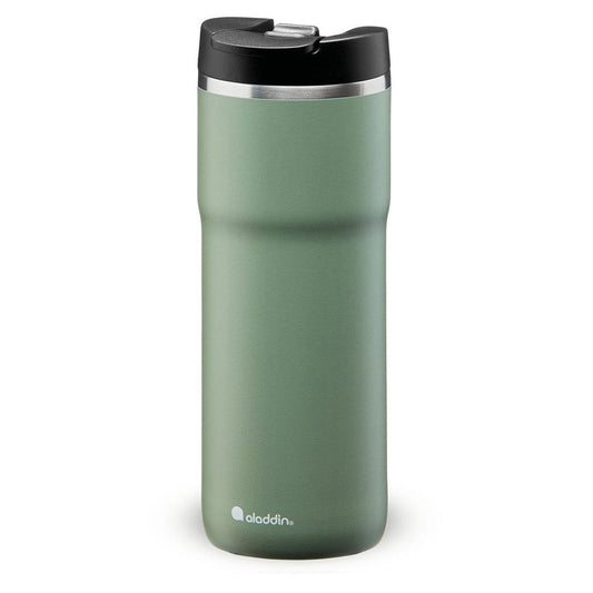 Aladdin Mocca Thermavac Leak-Lock Termos  0,47 LT