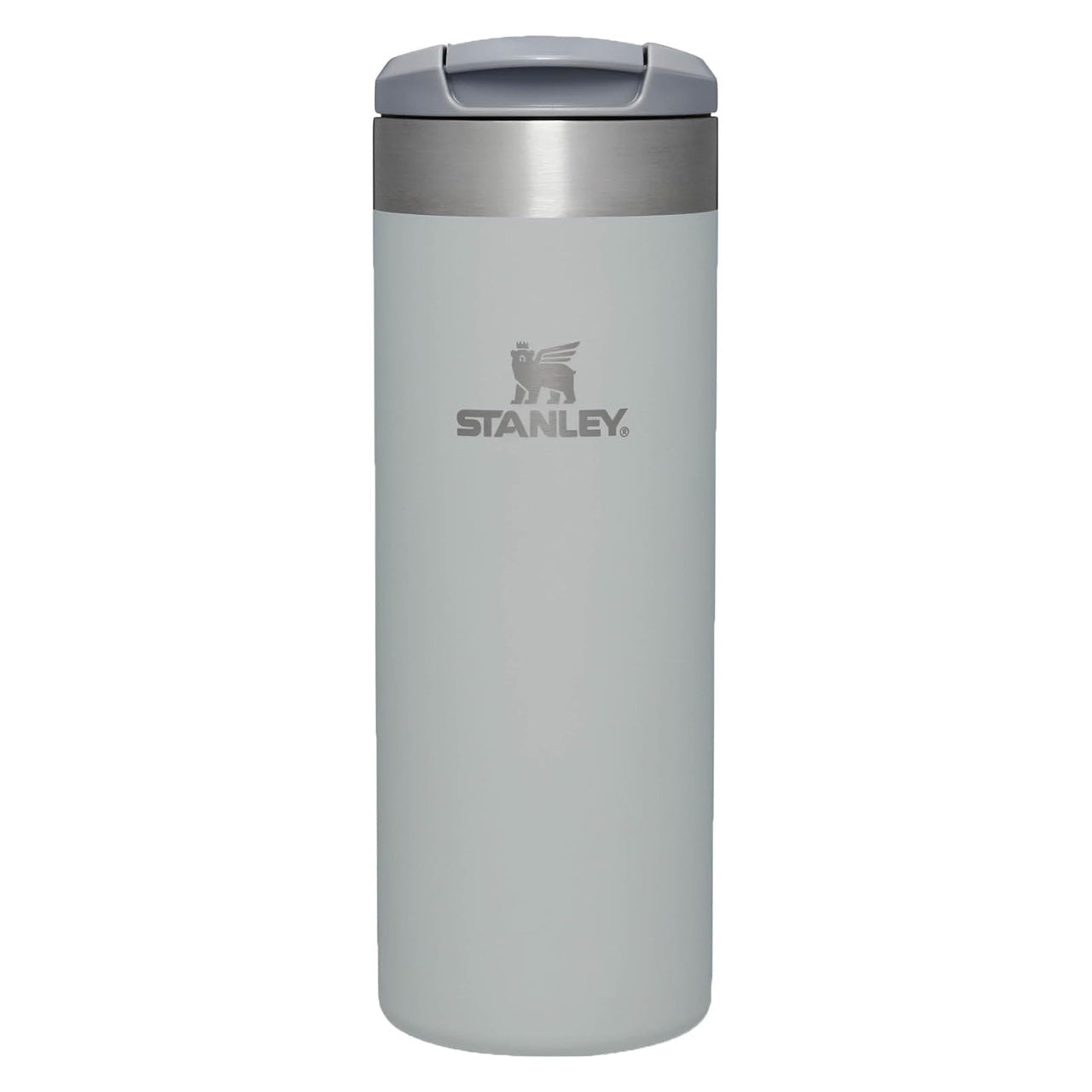 Stanley The AeroLight Transit Mug 0.47L