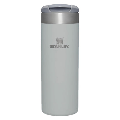Stanley The AeroLight Transit Mug 0.47L