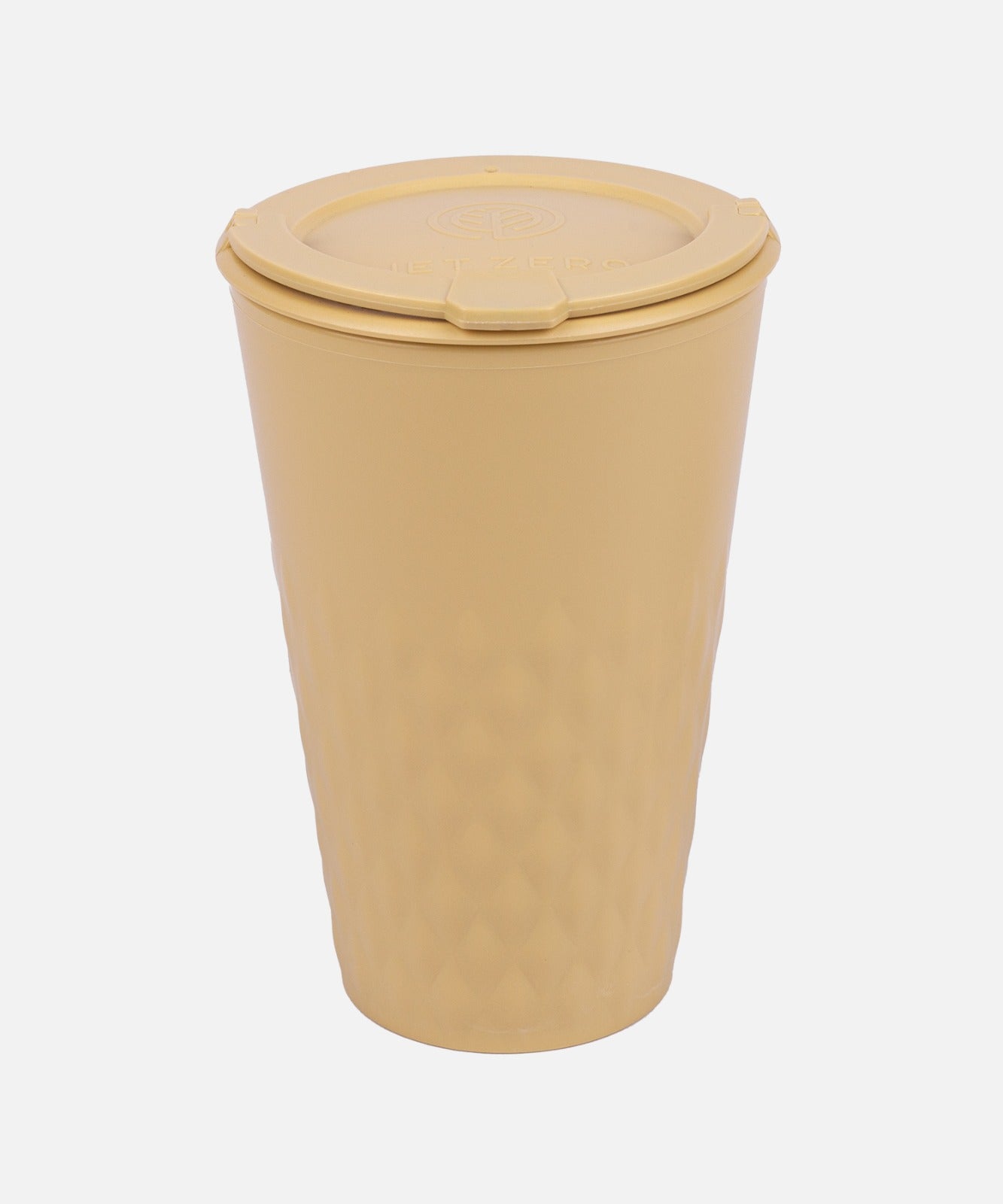 Net Zero Cup