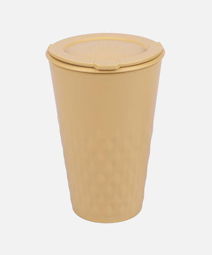 Net Zero Cup