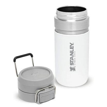 Stanley The Quick Flip Water Bottle 0.47L