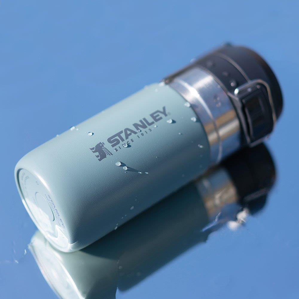 Stanley The Quick Flip Water Bottle 0.47L