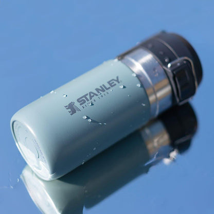 Stanley The Quick Flip Water Bottle 0.47L