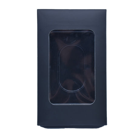 10.000 mAh MagSafe Uyumlu ve Işıklı Logo Baskılı Dijital Powerbank