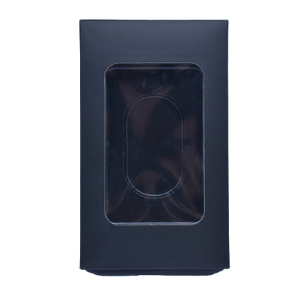 10.000 mAh MagSafe Uyumlu ve Işıklı Logo Baskılı Dijital Powerbank