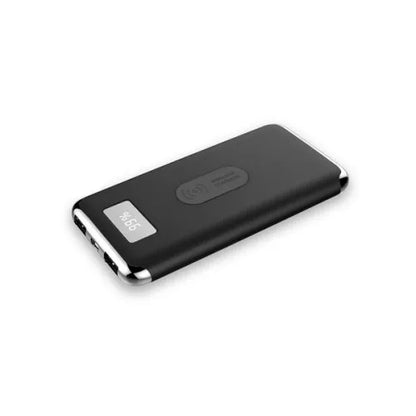 Wireless Powerbank 10000 mAh 139