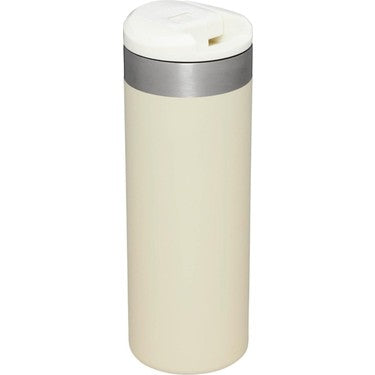Stanley The AeroLight Transit Mug 0.47L
