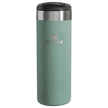 Stanley The AeroLight Transit Mug 0.47L
