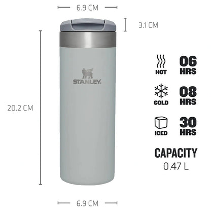 Stanley The AeroLight Transit Mug 0.47L