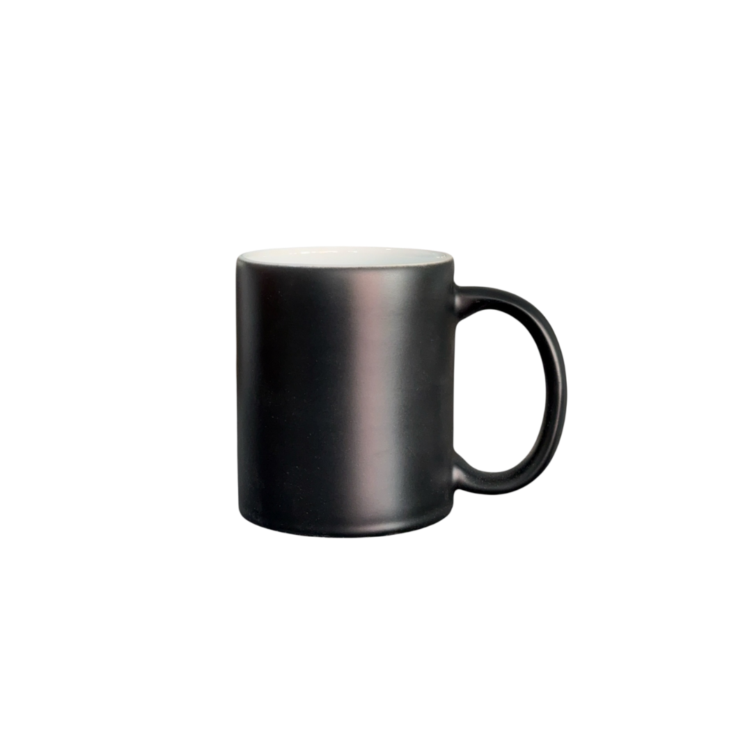 Seramik Mug