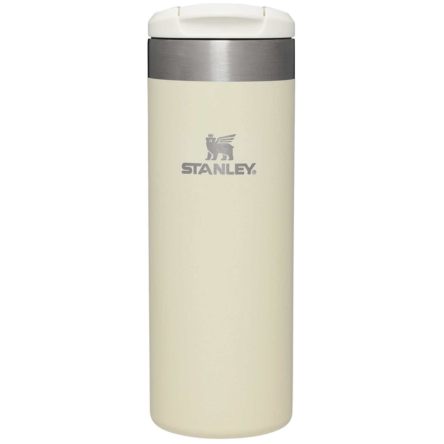Stanley The AeroLight Transit Mug 0.47L