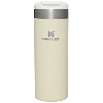 Stanley The AeroLight Transit Mug 0.47L