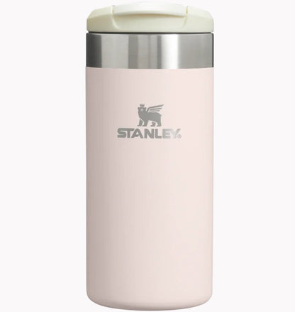 Stanley The AeroLight Transit Mug 0.35L