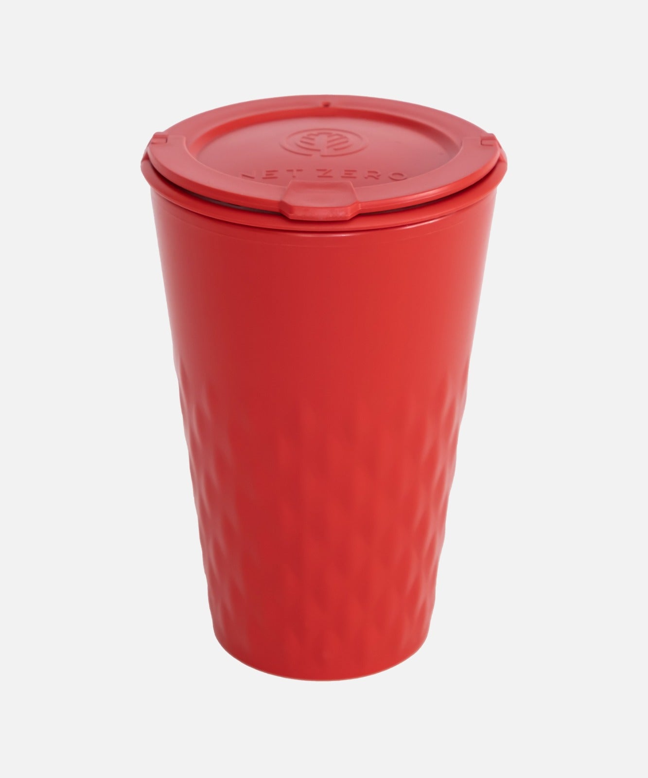 Net Zero Cup