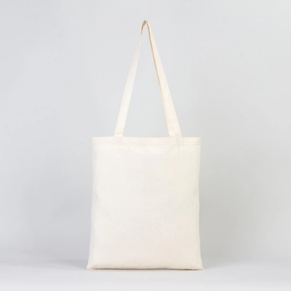 Ham Bez Çanta- 140 Gr %100 Pamuk