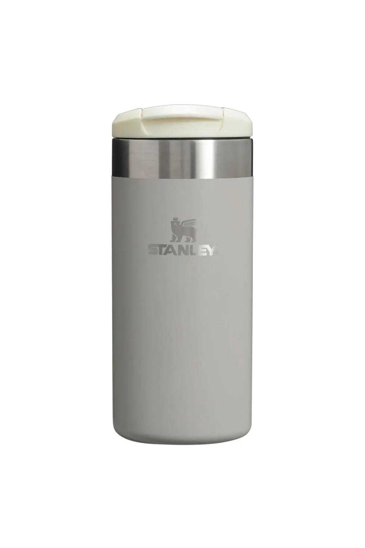 Stanley The AeroLight Transit Mug 0.35L
