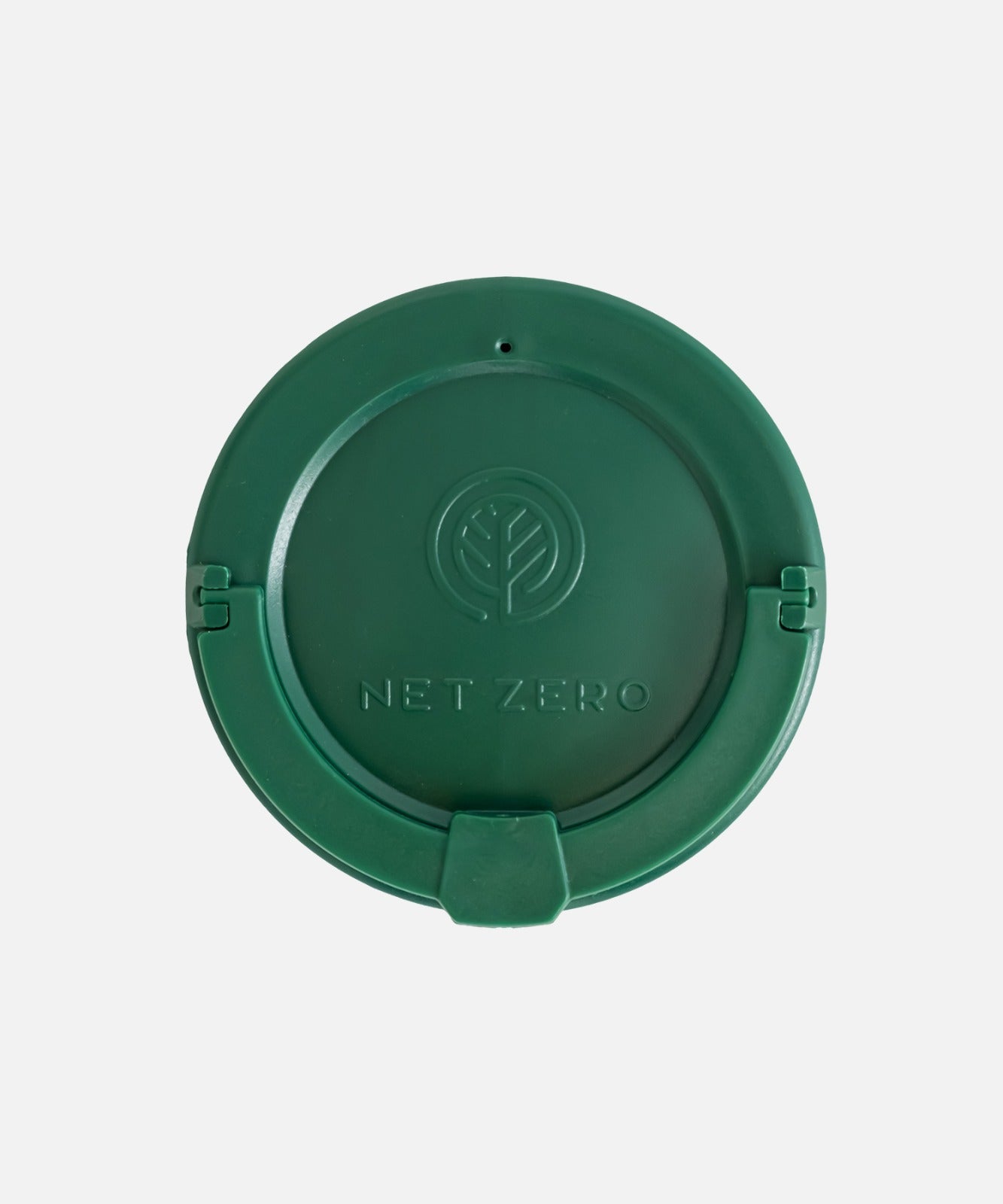 Net Zero Cup