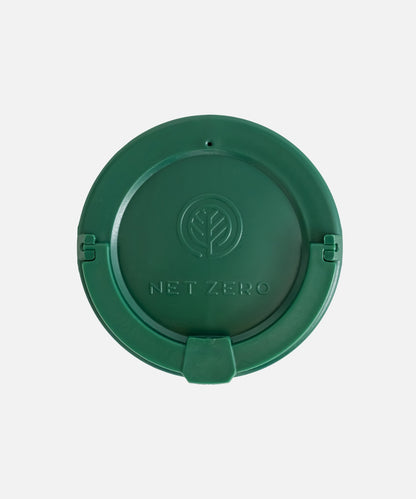 Net Zero Cup