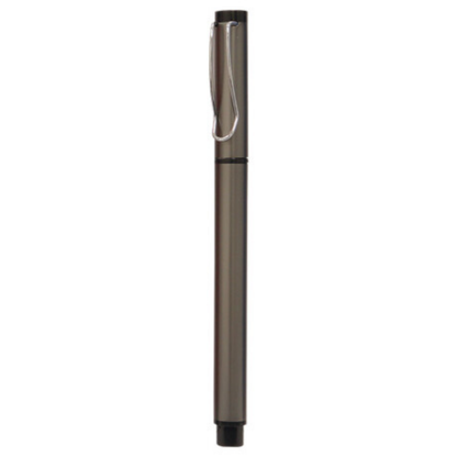 Metal Roller İmza Kalemi