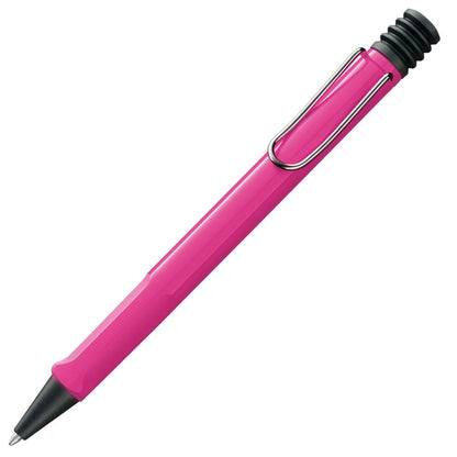 Lamy Safari Tükenmez Kalem
