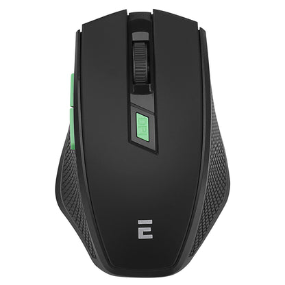 Everest Wireless Mouse