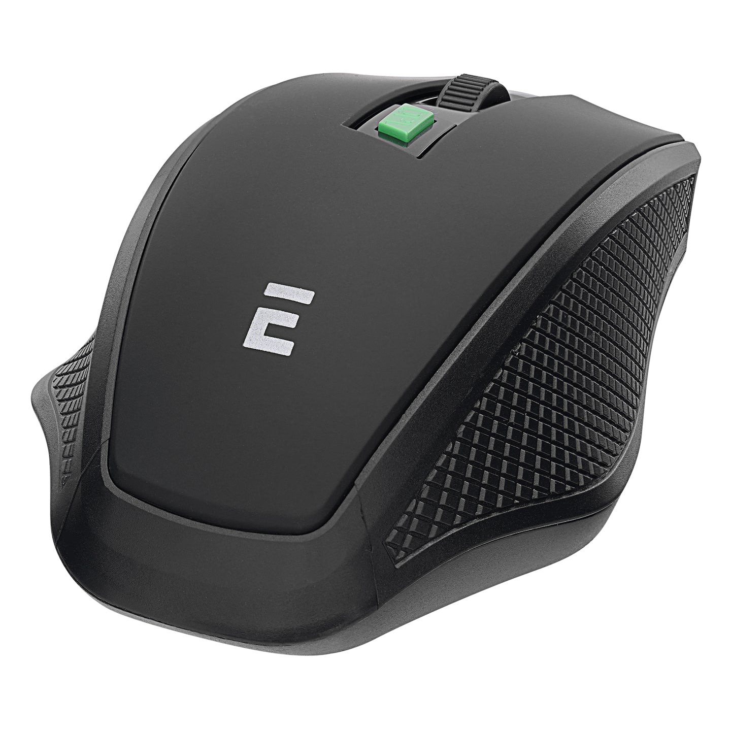 Everest Wireless Mouse