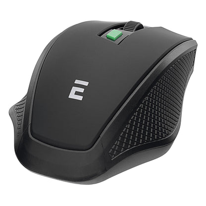 Everest Wireless Mouse