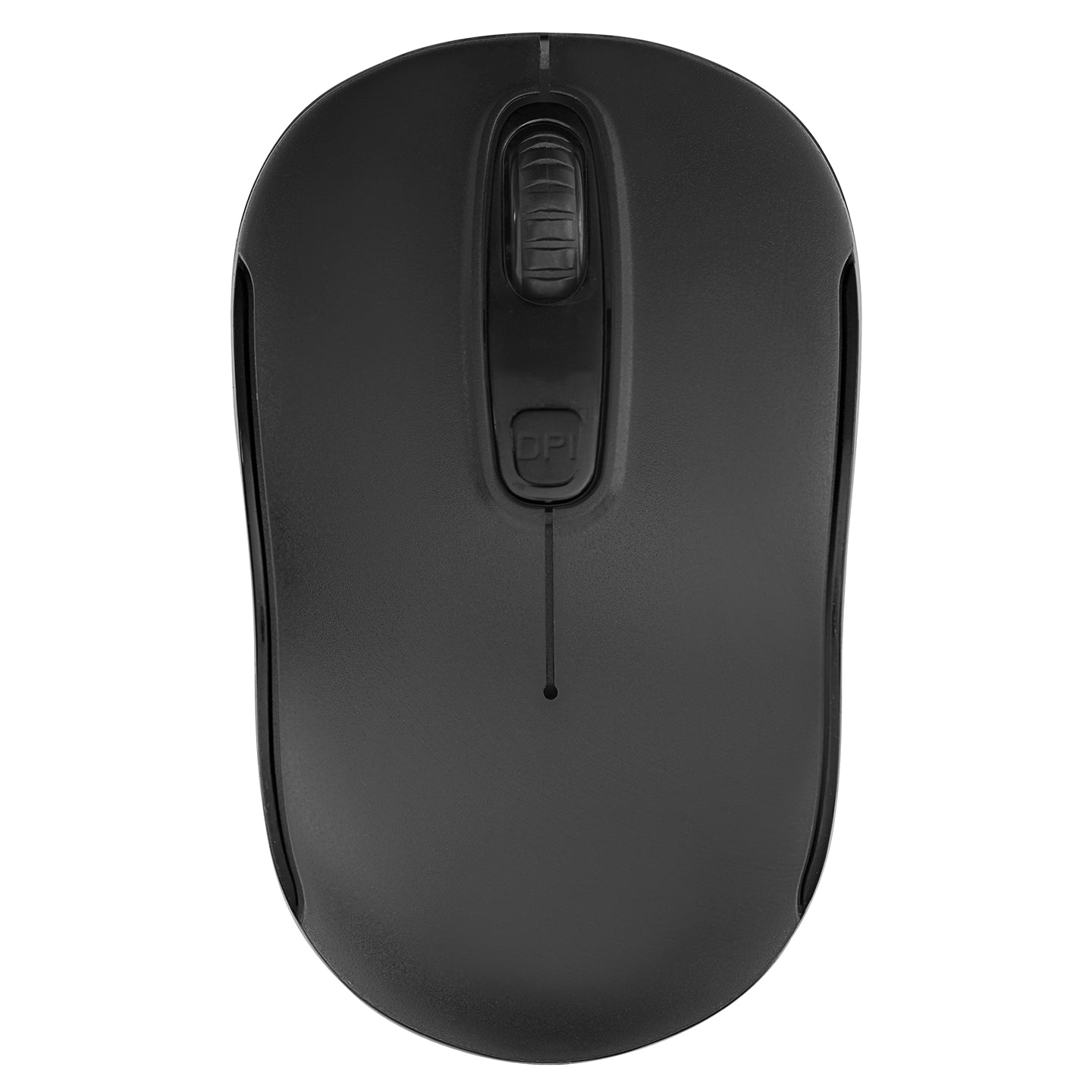 Everest Kablosuz Mouse