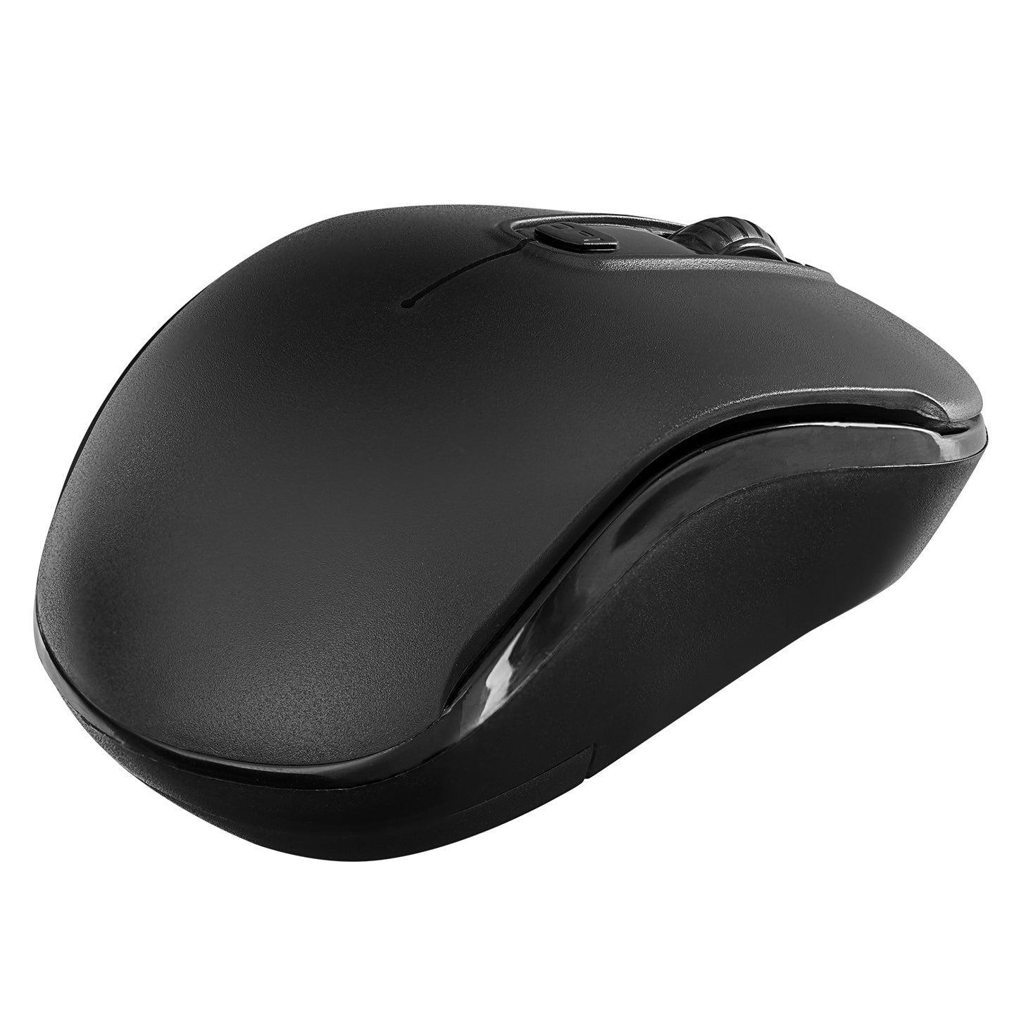 Everest Kablosuz Mouse