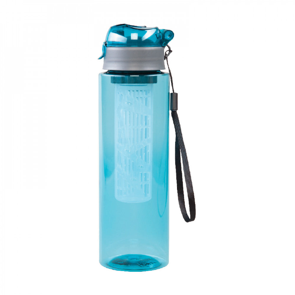 Detokslu PC Matara / 800 ml