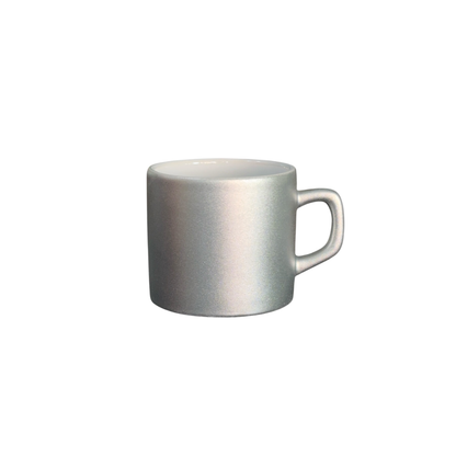 Seramik Mug
