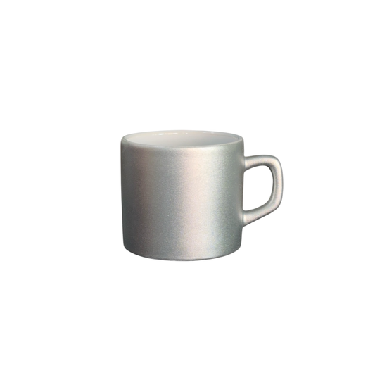 Seramik Mug