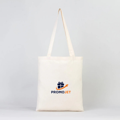 Ham Bez Çanta- 140 Gr %100 Pamuk