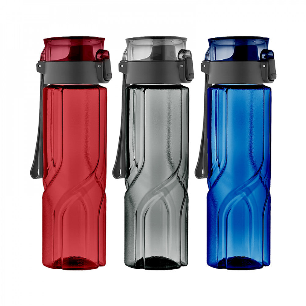 Detokslu PC Matara / 800 ml