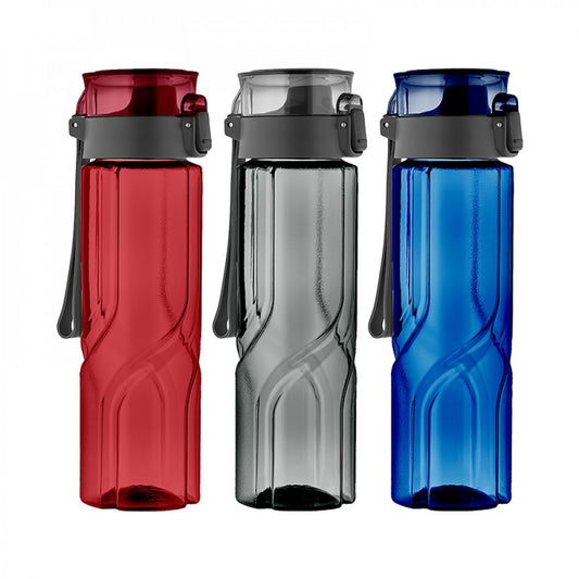 Detokslu PC Matara / 800 ml