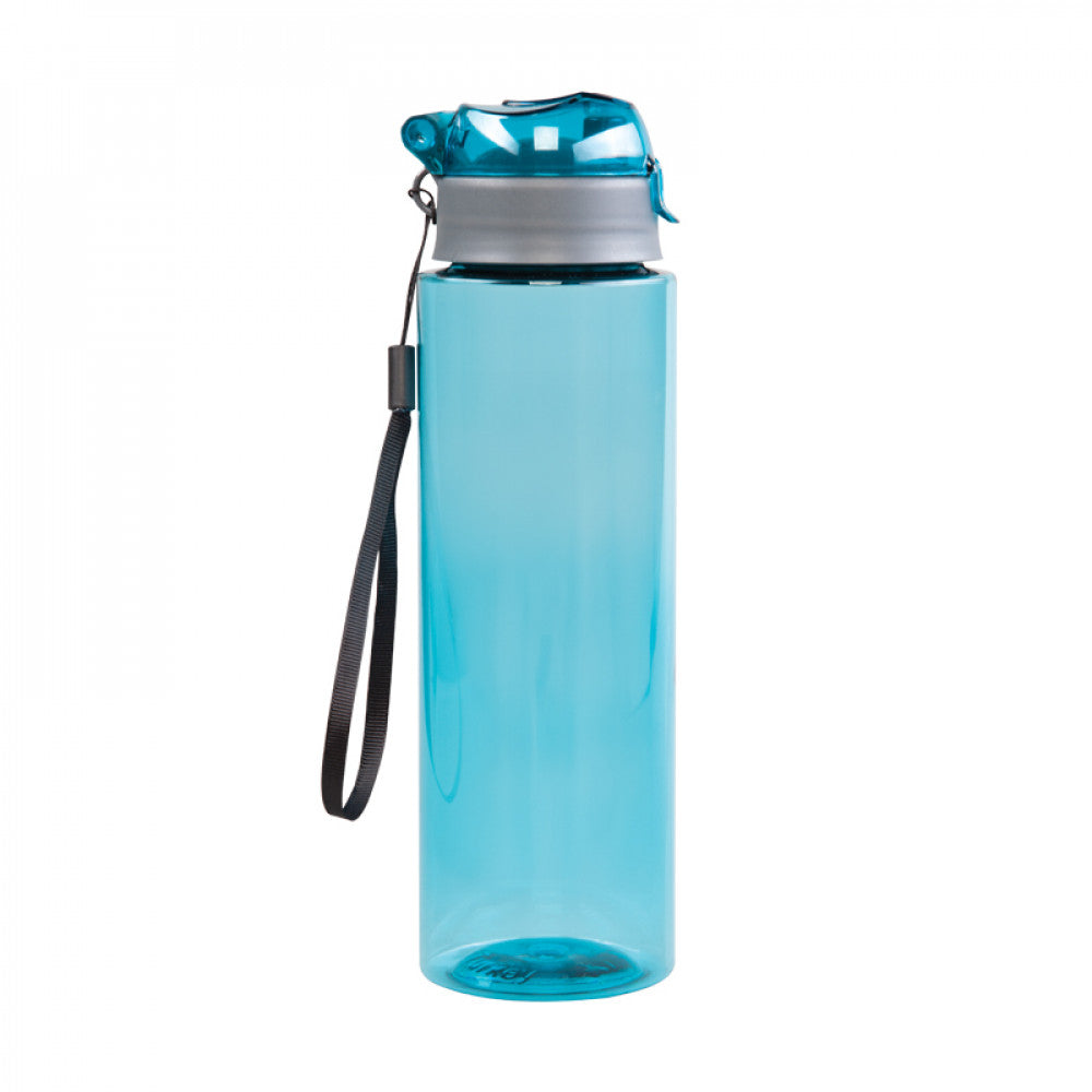 Detokssuz Matara / 800 Ml