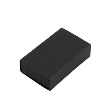 32 GB Kristal USB Bellek