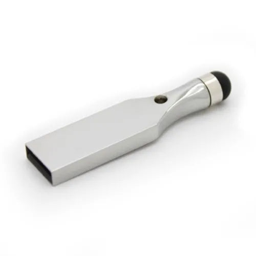32 GB Metal USB Bellek Touchpen