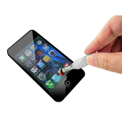 32 GB Metal USB Bellek Touchpen