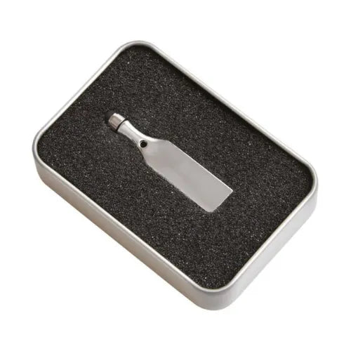 32 GB Metal USB Bellek Touchpen