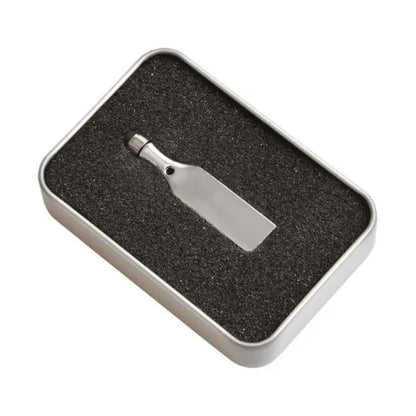 32 GB Metal USB Bellek Touchpen