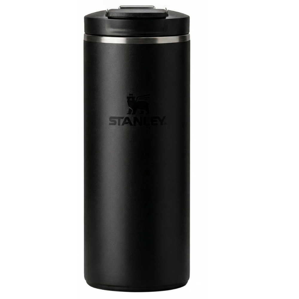 Stanley The Transit Fliptop Mug 0.35 L