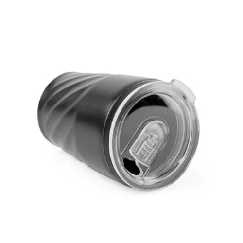 EccoTech 350 ML Sarmal Dizayn Çelik Termos