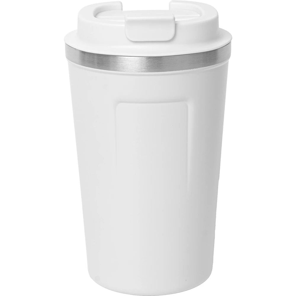 Bardak Termos 380 ml